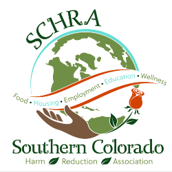 Southern Colorado Harm Reduction Association